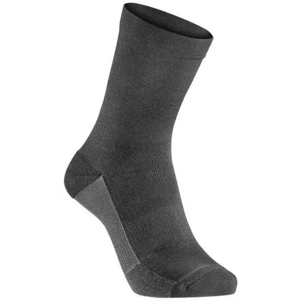 Шкарпетки Giant Transfer чорні M 39-42 Шкарпетки Giant Transfer чорні M 39-42