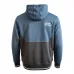 Кофта чоловіча Giant Staff Hoodie 2018 M/L
