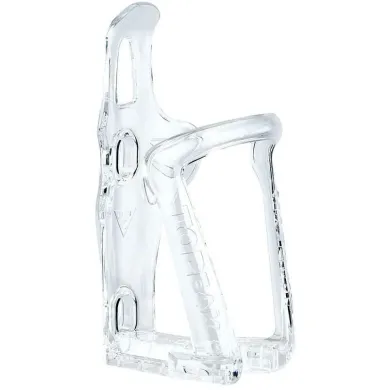 Тримач фляги Topeak Mono Cage CX