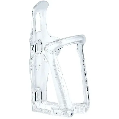 Тримач фляги Topeak Mono Cage CX