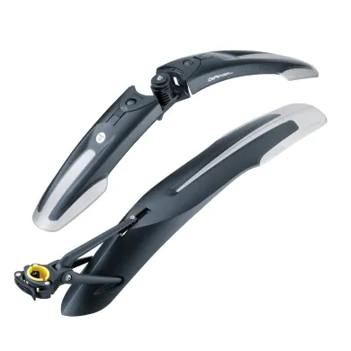Комплект крил Topeak DeFender M1/XC11 27.5