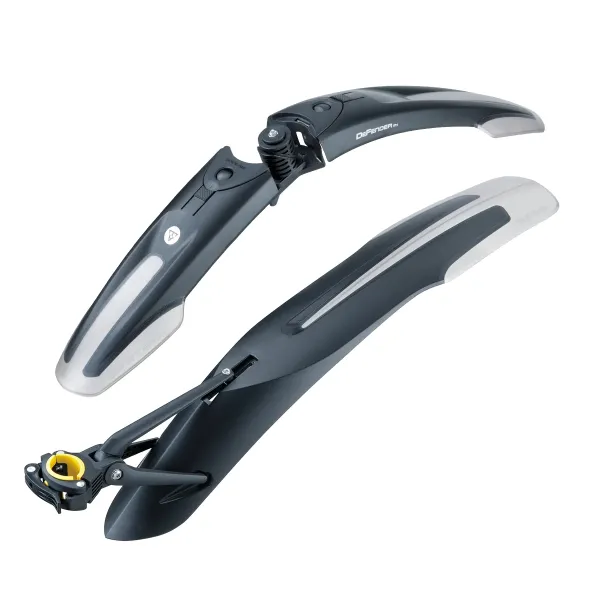 Комплект крил Topeak DeFender M1/XC11 27.5