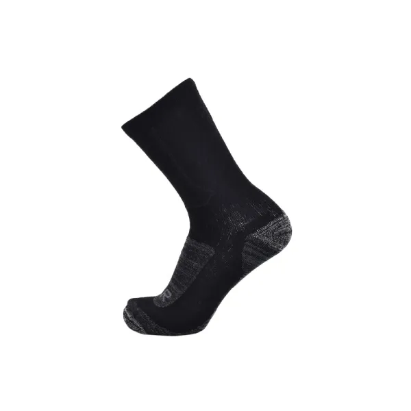 Шкарпетки FLR Thermal чорні
