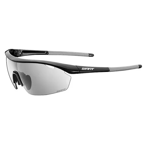 Велоокуляри Giant Stratos Lite Photochromic NXT Varia 17-77%
