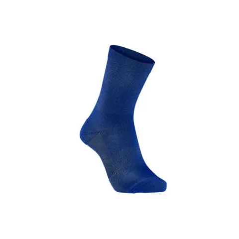 Шкарпетки Giant Transfer син M р.39-42