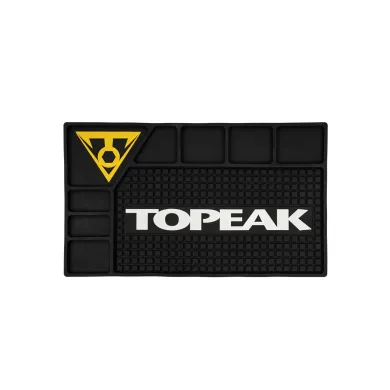 Килимок для поверхні Topeak Workbench Pad 10598