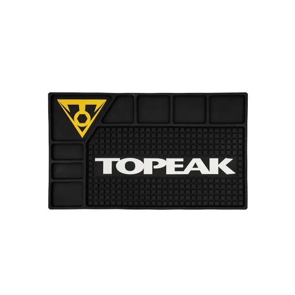 Килимок для поверхні Topeak Workbench Pad 10598 Килимок для поверхні Topeak Workbench Pad 10598