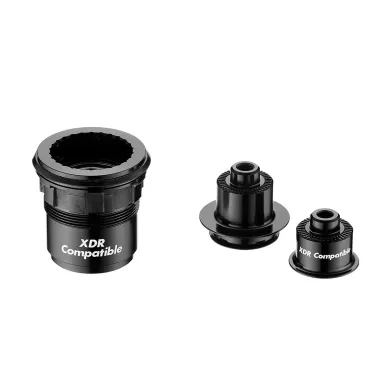Барабан до колеса CADEX R3 SRAM XDR 12шв