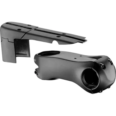 Винос керма Giant Contact SL Stealth OD2 8град 31.8x130мм