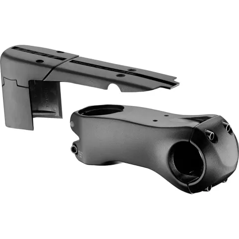 Винос керма Giant Contact SL Stealth OD2 8град 31.8x130мм
