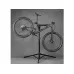Кронштейн Topeak Bike Truss 3X для стійки PrepStand Pro та Elite 9966 Кронштейн Topeak Bike Truss 3X для стійки PrepStand Pro та Elite 9966
