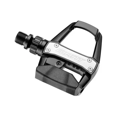 Педалі контактні Giant Road Comp Clipless Look KEO 7399