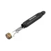 Набір гачків та шил Topeak Utility Tool Pick, 4 шт. + тримач, сталь/алюміній, 116 г