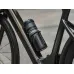 Футляр-фляга Topeak Escape ToolPod 750 мл з інструментом