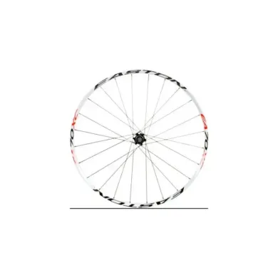 Колеса МТБ Easton EA70XC 26