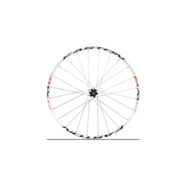 Колеса МТБ Easton EA70XC 26