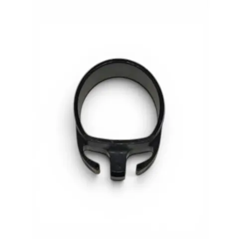 Обмежувач повороту вилки Giant Stopper MY23 Propel