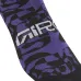 Шкарпетки Giro Comp Racer High Rise 26 фіол Rush 43-45