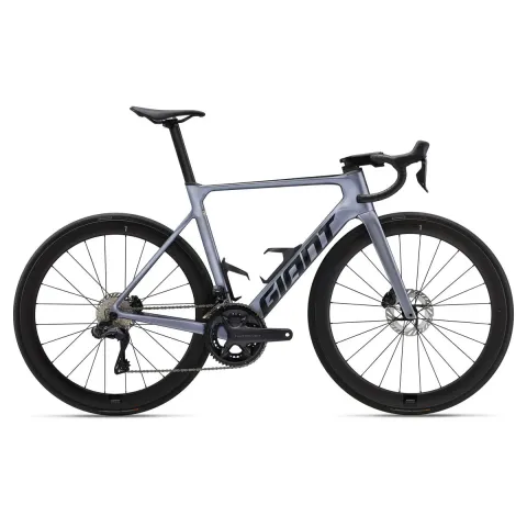 Велосипед Giant Propel Advanced Pro 0 Di2 Mercury ML
