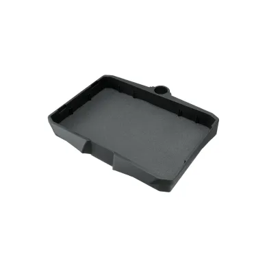 Ящик для інструментів Topeak Tool Tray з підкладкою для PrepStation