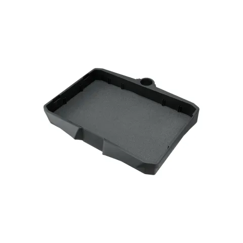Ящик для інструментів Topeak Tool Tray з підкладкою для PrepStation