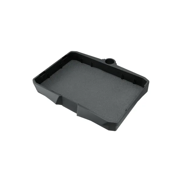 Ящик для інструментів Topeak Tool Tray з підкладкою для PrepStation Ящик для інструментів Topeak Tool Tray з підкладкою для PrepStation