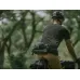 Сумка на пояс Topeak Hip Pack 3 л 9941 Сумка на пояс Topeak Hip Pack 3 л 9941