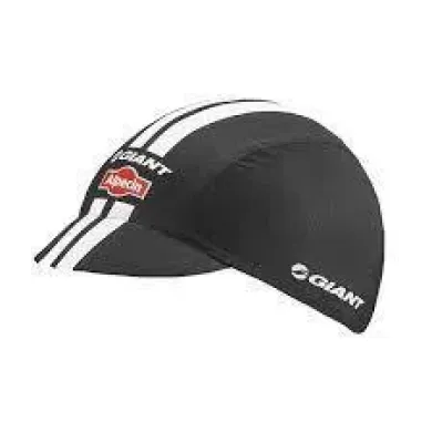 Кепка Giant Alpecin Team Cycling Cap