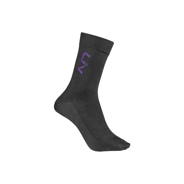 Шкарпетки Liv Snug чорні XS/S Шкарпетки Liv Snug чорні XS/S