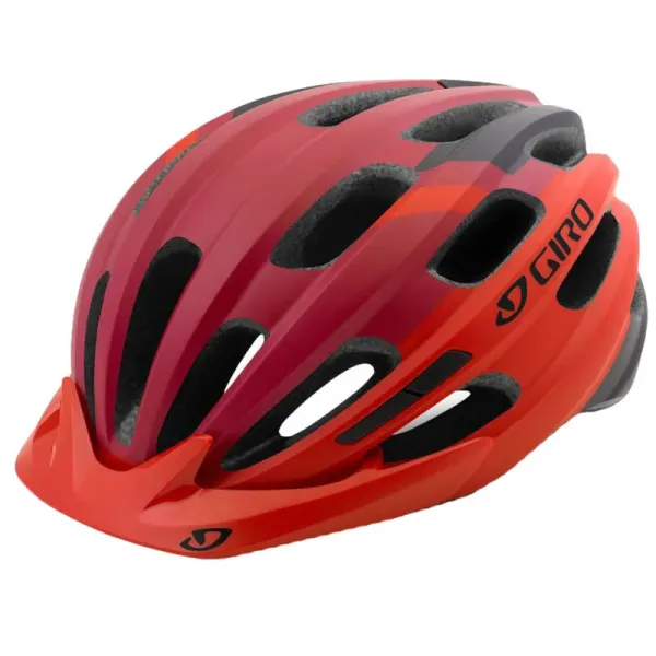 Шолом велосипедний Giro Register MIPS 54-61 см Шолом велосипедний Giro Register MIPS 54-61 см