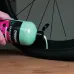 Герметик для безкамерних шин Dynamic Bar Keeper Pro Tubeless Sealant 1000 мл Герметик для безкамерних шин Dynamic Bar Keeper Pro Tubeless Sealant 1000 мл
