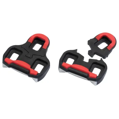 Шипи до педалей Giant Pedal Cleats Look System 9 град