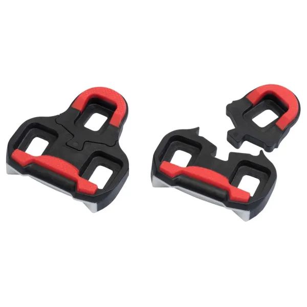 Шипи до педалей Giant Pedal Cleats Look System 9 град