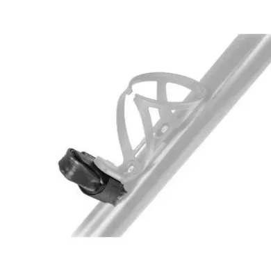 Кріплення для камери Topeak Ninja Free StrapPack чорн