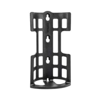 Тримач для спорядження Topeak VersaCage пластиковий