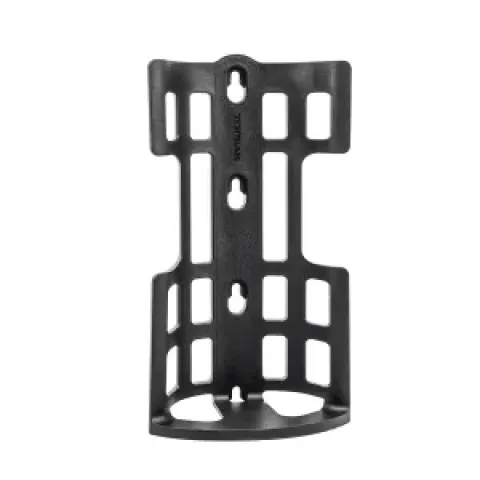 Тримач для спорядження Topeak VersaCage пластиковий