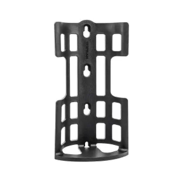 Тримач для спорядження Topeak VersaCage пластиковий Тримач для спорядження Topeak VersaCage пластиковий