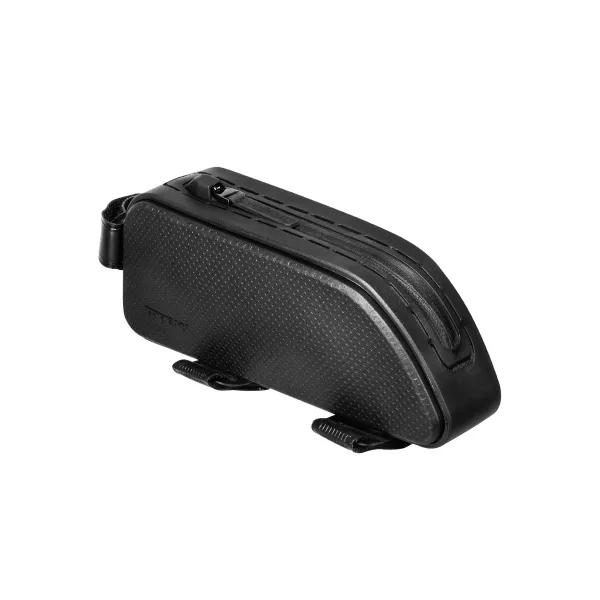 Сумка на раму Topeak FastFuel DryBag X 1л Сумка на раму Topeak FastFuel DryBag X 1л