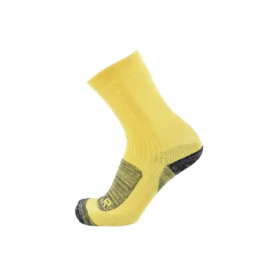 Шкарпетки FLR Thermal жовті