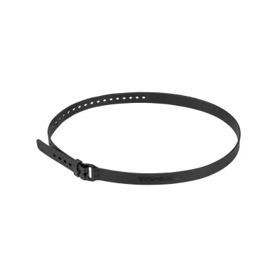 Ремінець Topeak Omni Strap TPU 80см