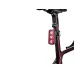 Фара задня Giant Recon TL 300 Фара задня Giant Recon TL 300