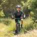 Веломайка дитяча Giro Roust Веломайка дитяча Giro Roust