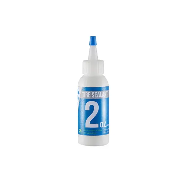 Герметик для безкамерних шин Giant Tubeless Sealant 2oz/59мл