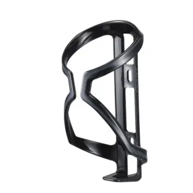 Тримач фляги Giant Defy Down Tube
