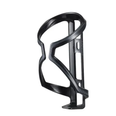 Тримач фляги Giant Defy Down Tube