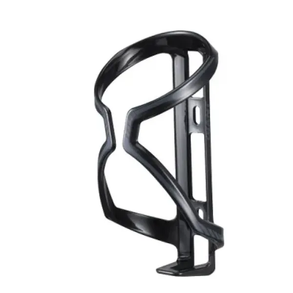 Тримач фляги Giant Defy Down Tube