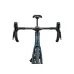 Велосипед Giant Propel Advanced Pro 0 AXS Ocean Twilight Велосипед Giant Propel Advanced Pro 0 AXS Ocean Twilight