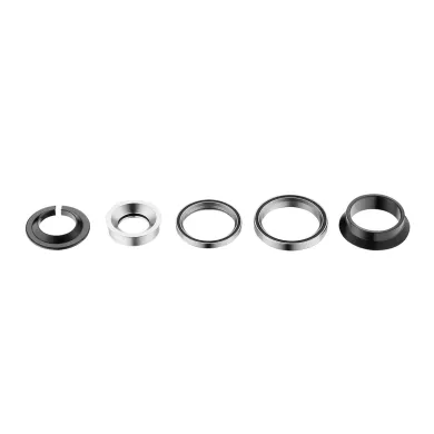 Рульова колонка CADEX Tri Headset