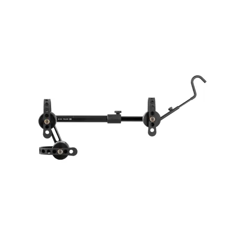Кронштейн Topeak Bike Truss 3X для стійки PrepStand Pro та Elite 9966