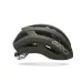 Шолом велосипедний Giro Aries Spherical Dark Sage M